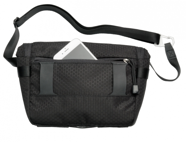 BlackRapid Traveller Bag